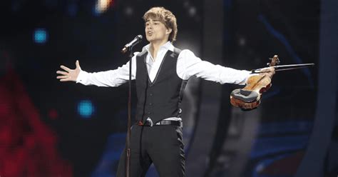 boyle sports|boylesports eurovisión.